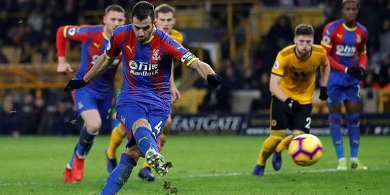Premier League, με έφεση στα over 2,5 goals