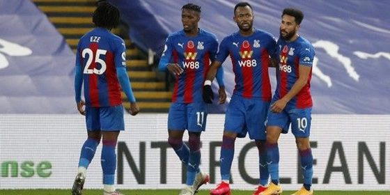 Premier League: Η ευκαιρία της Κρίσταλ Πάλας