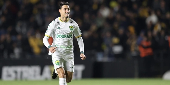 Serie B Βραζιλίας: Άσος ανωτερότητας από την Κουιαμπά