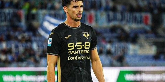 Serie A: Αρέσκεται στα Over η Βερόνα
