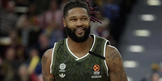 Euroleague: Άσος η Μπάγερν Μονάχου!