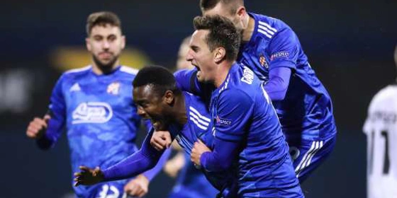 Europa League: Ακόμα και τα αδιάφορα ματς έχουν ενδιαφέρον