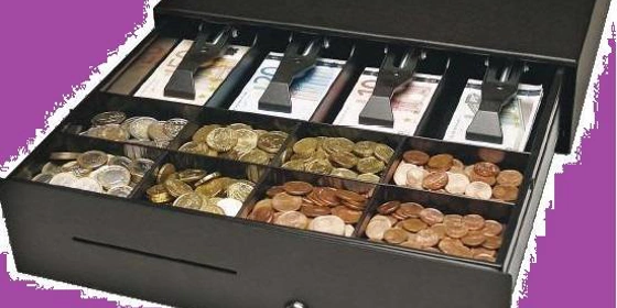 Έξι μεταβολές αποδόσεων που σηκώνουν τη μπάνκα