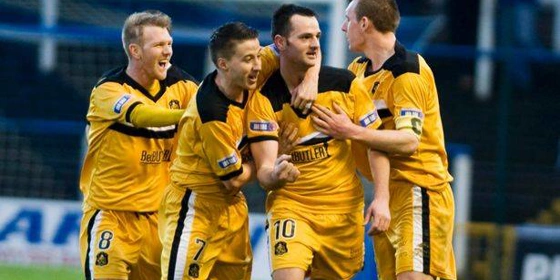 Μεγάλες πτώσεις αποδόσεων σε φιλικά και Europa League