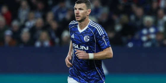 2. Bundesliga: Προβάδισμα νίκης για τη Σάλκε