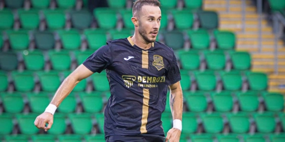 Playoffs Europa League: Προσφέρουν θέαμα Εγνατία και Λίλεστρομ