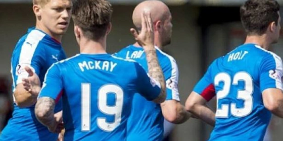 Κερδίζει η Eϊρ