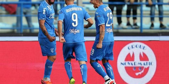 Τριάδα από over 2,5 goals που οδηγούν στο ταμείο