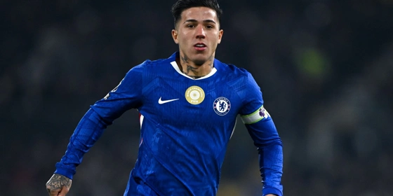 Premier League: Διπλό Ευρώπης για την Τσέλσι