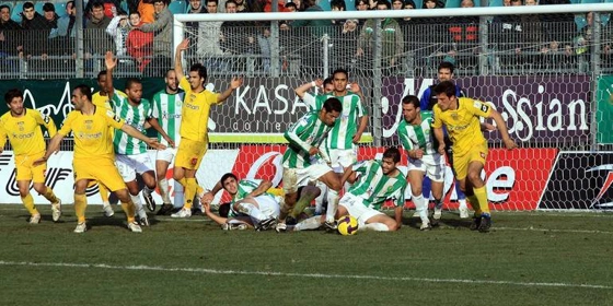 Football League: Σίγουρο στοίχημα ανατροπή ο Εργοτέλης