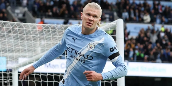 EFL Cup: Αποκτά προβάδισμα πρόκρισης η Μάντσεστερ Σίτι