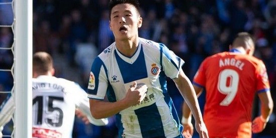 La Liga: Αναζητά εναγωνίως μια νίκη η Εσπανιόλ