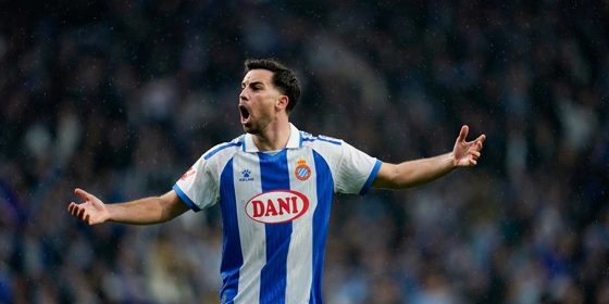 La Liga: Η ευκαιρία της Εσπανιόλ