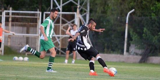 Ανταποδίδει το διπλό η Εστουδιάντες Σαν Λούις