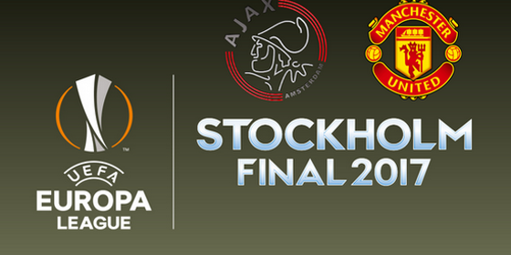 Τελικός Europa League με βροχή από γκολ και θέαμα