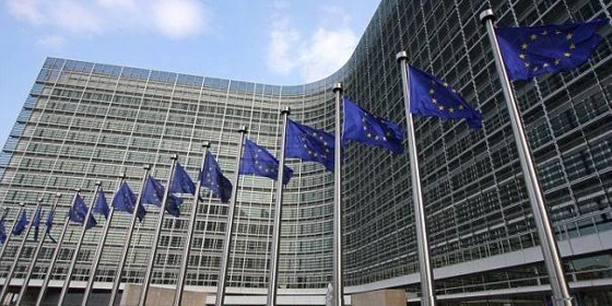 Ευρωπαϊκή Ένωση: Θέλει κάρτα προφίλ παίκτη παιγνίων
