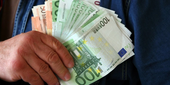 Απόλυτο σημείων με απίθανα κέρδη στις μεταβολές αποδόσεων!
