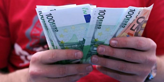Ταμείο στο ειδικό στοίχημα - Νέο προγνωστικό, απόδοση σοκ