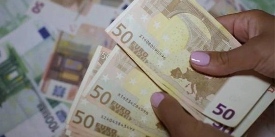 Νέο σούπερ ταμείο στο Στοίχημα με Σύστημα!