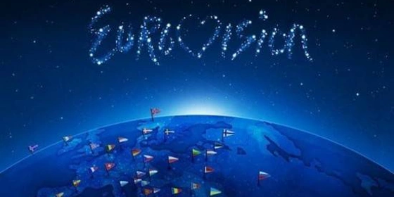 Eurovision 2017: Στην τελική ευθεία το ελληνικό τραγούδι