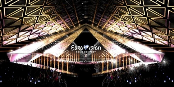 Β΄ Ημιτελικός Eurovision 2019: Στοιχήματα στις προκρίσεις φαβορί