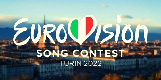 Ελλάδα για νικήτρια της Eurovision 2022: Αποδόσεις