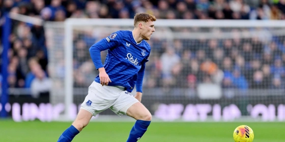 Premier League: Πληρώνει καλά ο άσος της Έβερτον