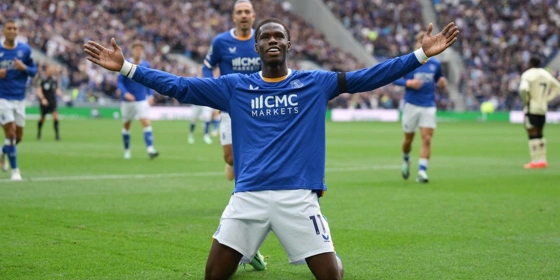 Premier League: Ανοίγουν τον ρυθμό Έβερτον και Τσέλσι