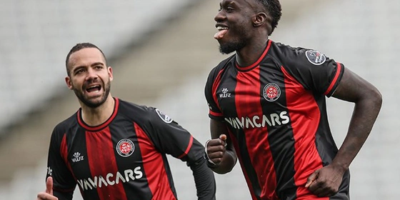 Super Lig: Αδιάφορες Φατίχ Καραγκουμρούκ και Καϊσέρισπορ