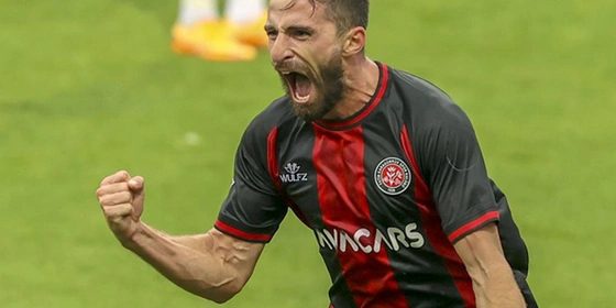 Super Lig: Προσφέρουν θέαμα Φατίχ Καραγκουμρούκ και Κασίμπασα