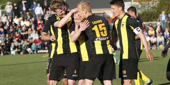 Οδηγείται στο over το Χόνκα - Τούρκου