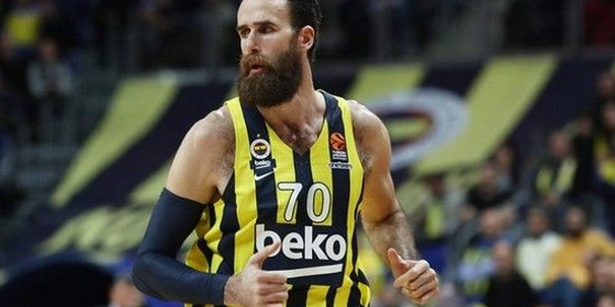 Πλέι-οφ Euroleague: Κάνουν το 2-0, ΤΣΣΚΑ Μόσχας & Φενέρμπαχτσε