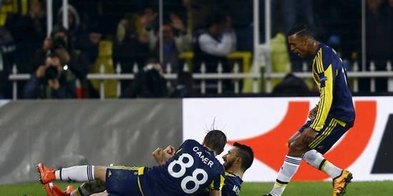 Mega αποδόσεις: Μοίρασαν λεφτά στον Stoiximan
