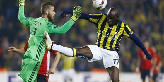 Europa League: 6 παιχνίδια για να πάμε ταμείο