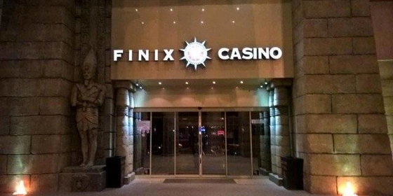 Live τουρνουά πόκερ 1st Goalbet Poker Tournament