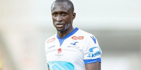 Eliteserien: Τρομερή παράδοση στα over