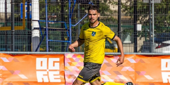 Virsliga: Αρέσκεται στα Over η Τούκουμς