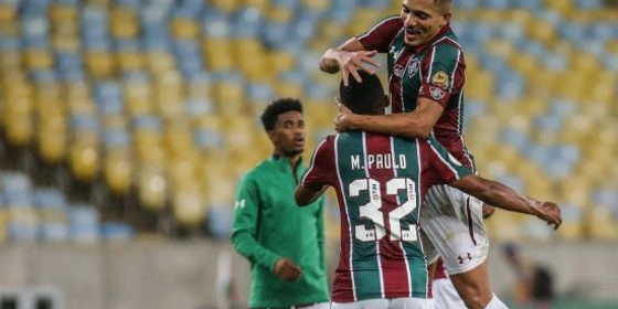 Brasileirao: Καιρός να επιστρέψει στις νίκες η Φλουμινένσε