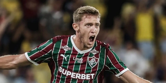 Serie A: Αλάνθαστη στην έδρα της η Φλουμινένσε