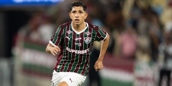 Copa Libertadores: Όρθια στη Βολιβία η Φλουμινένσε