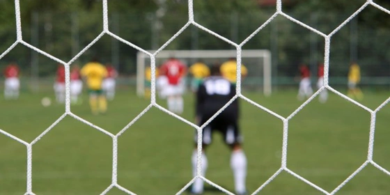 Συμβουλές για ταμείο: Στοίχημα over 1,5 goals