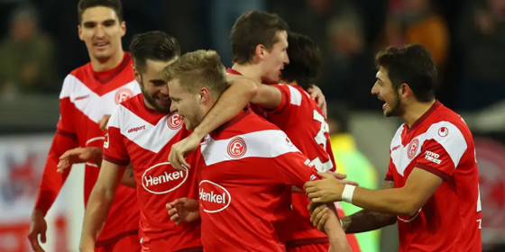 Η σημαντική διαφορά του Stoiximan στην Bundesliga