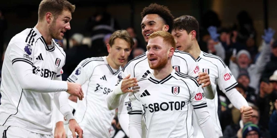 Γκολ σε Λονδίνο και Μπόρνμουθ, διπλό στην Πάρμα!