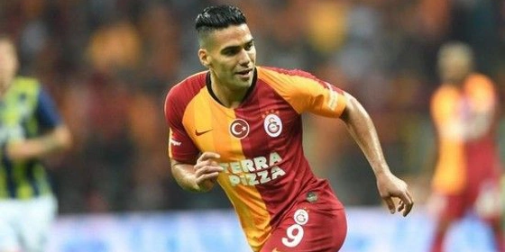 Super Lig: Ντέρμπι με γκολ στην Πόλη