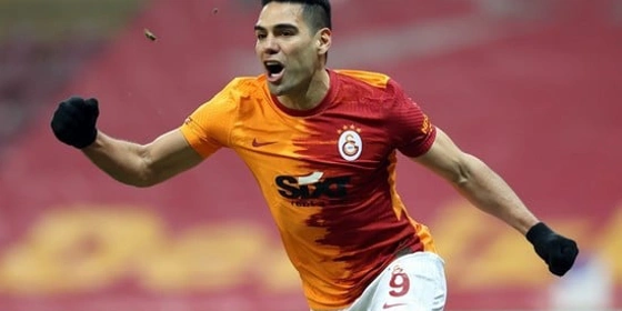 Super Lig: Και τώρα τρέχει η Γαλατασαράι