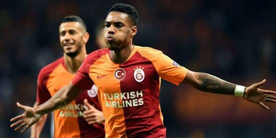 Champions League: Ορίζει τη μοίρα της η Γαλατασαράι