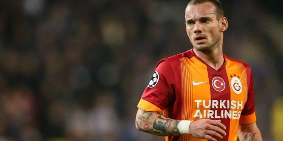 Super Lig: Ψάχνει εξιλέωση η Γαλατασαράι
