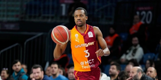 Super Ligi: Με την έδρα της Γαλατάσαραϊ στο ντέρμπι