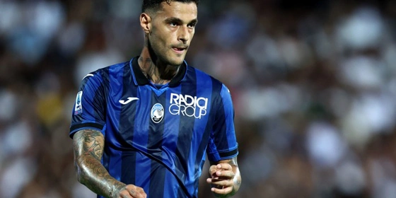 Serie A: Ζεσταίνει το σεντόνι του Champions League η Αταλάντα
