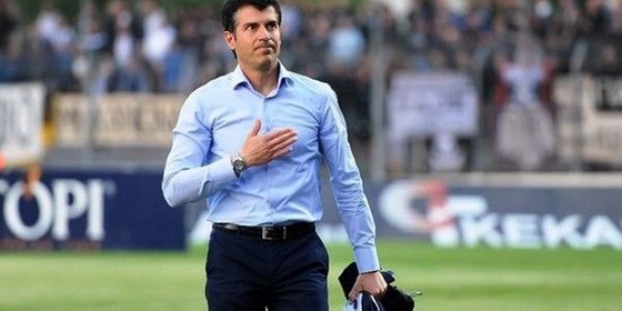 Superettan Σουηδίας: Ακρόπολις, η ομαδάρα του Χριστόπουλου!